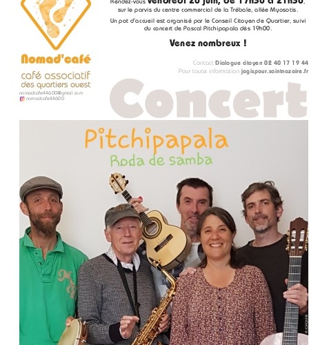 AFFICHE.jpg