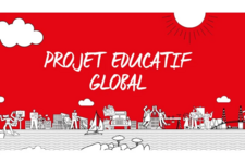 image_projet_global.jpg