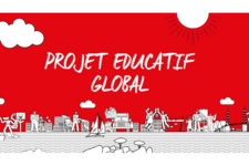 Projet_Educatif_Global_2024_redim_660.jpg